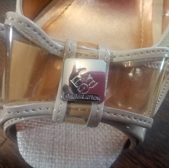 BCBG Generation - Picture 5 of 6